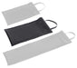 Sac de rangement Toys bag M 21 x 39.5cm