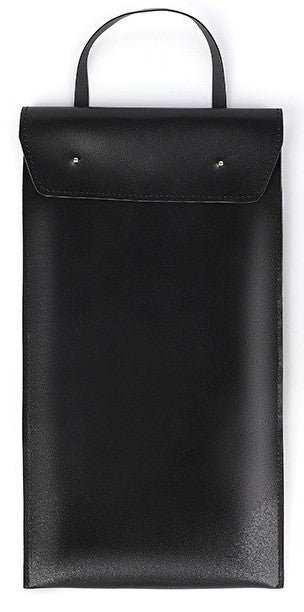 Sac de rangement Toys bag S 12 x 27cm