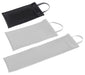 Sac de rangement Toys bag S 12 x 27cm