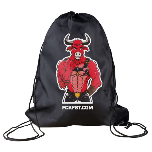 Sac à Dos FUCK & FIST