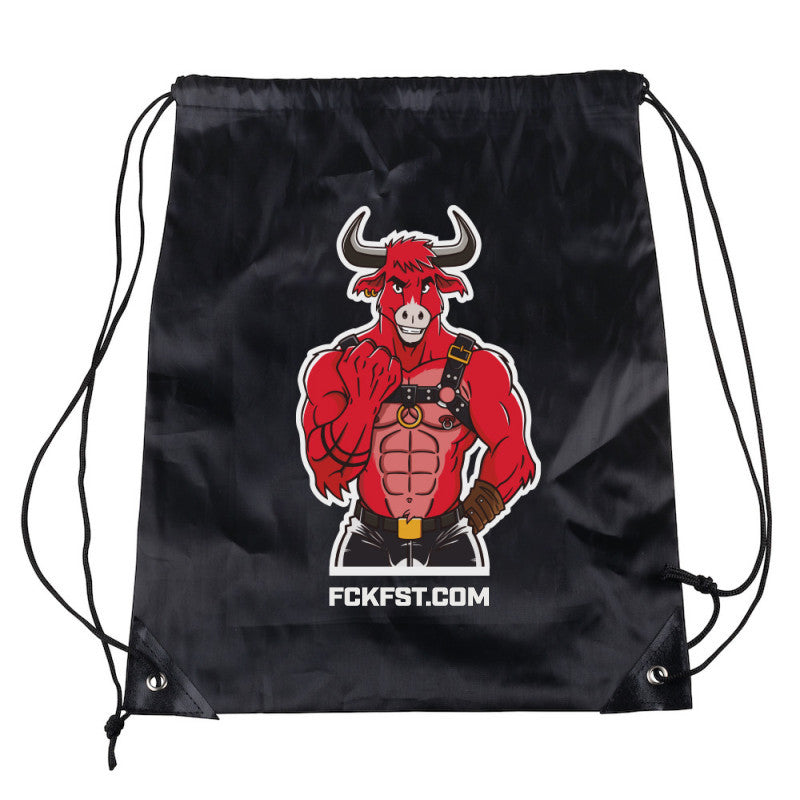 Sac à Dos FUCK & FIST