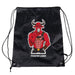 Sac à Dos FUCK & FIST