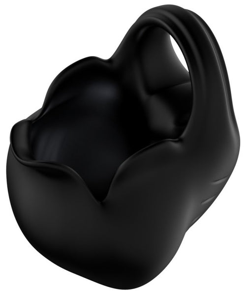 Sac vibrant pour testicules Ranger Vibe