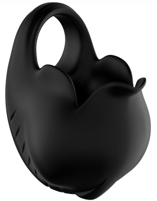 Sac vibrant pour testicules Ranger Vibe