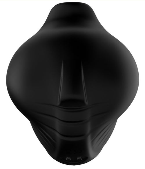 Sac vibrant pour testicules Ranger Vibe