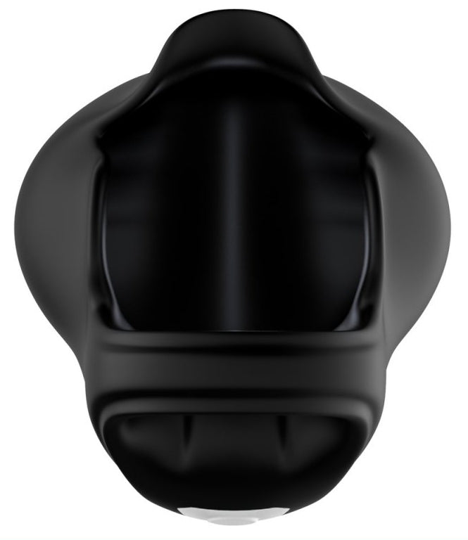 Sac vibrant pour testicules Ranger Vibe