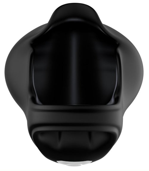 Sac vibrant pour testicules Ranger Vibe