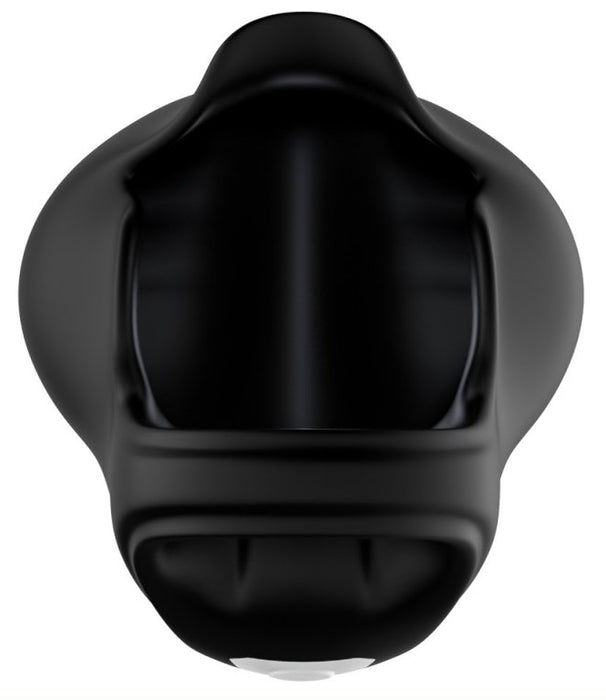 Sac vibrant pour testicules Ranger Vibe