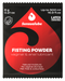 Sachet Poudre à Fist FISTING POWDER 6g