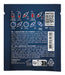 Sachet Poudre à Fist Fuck & Fist FF Powder 6g