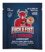 Sachet Poudre à Fist Fuck & Fist FF Powder 6g