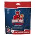 Sachets Poudre à Fist Fuck & Fist FF Powder 6g x3