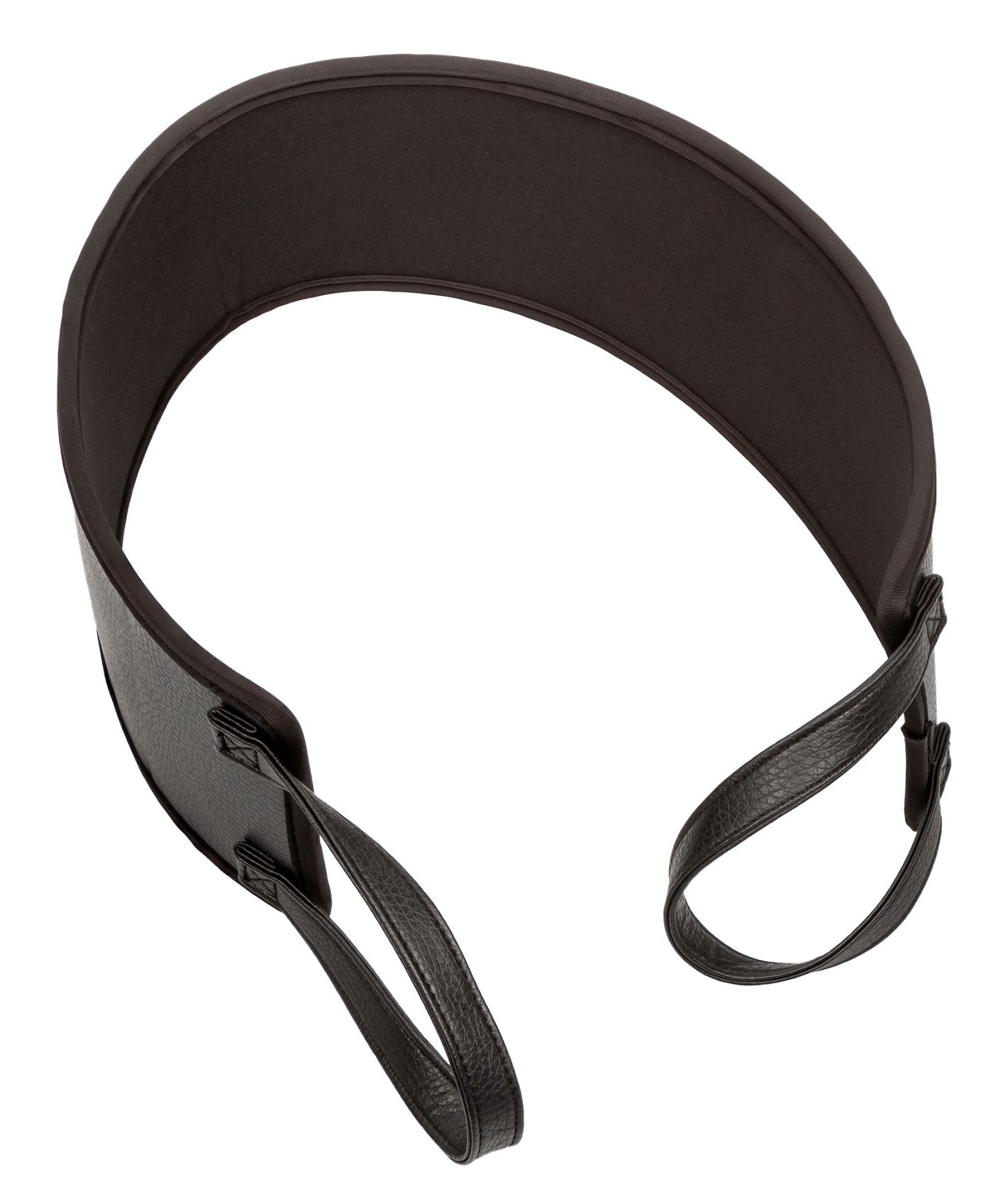 Sangle avec Poignées DOGGY STRAP