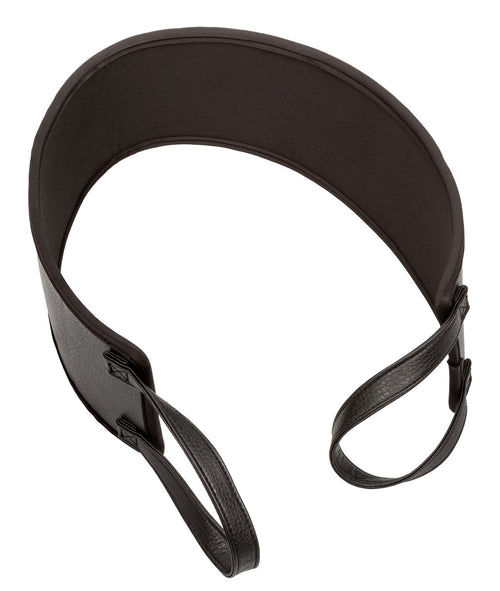 Sangle avec Poignées DOGGY STRAP