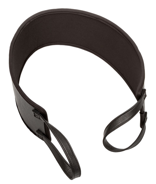 Sangle avec Poignées DOGGY STRAP