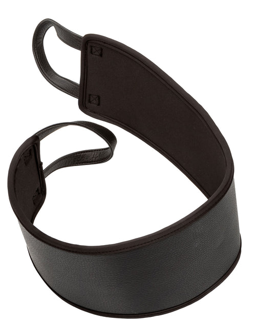 Sangle avec Poignées DOGGY STRAP