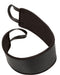 Sangle avec Poignées DOGGY STRAP