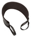 Sangle avec Poignées DOGGY STRAP