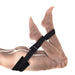 Sangle Rembourrée Doggy Position
