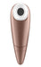 Satisfyer 1 Next Generation