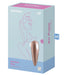 Satisfyer 1 Next Generation