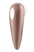 Satisfyer 1 Next Generation