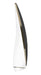 Satisfyer Luxury Haute Couture