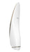 Satisfyer Luxury Haute Couture