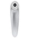 Satisfyer Luxury High Fashion