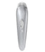 Satisfyer Luxury High Fashion