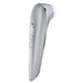 Satisfyer Luxury High Fashion