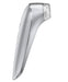 Satisfyer Luxury High Fashion