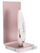 Satisfyer Luxury Prêt-à-porter