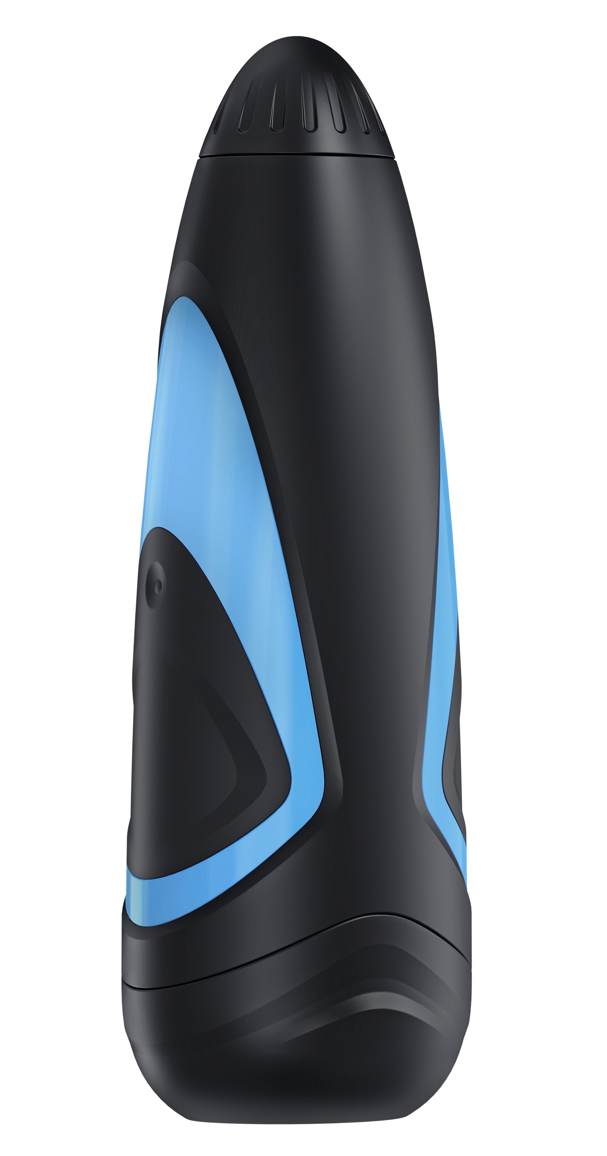 Masturbateur Satisfyer Men