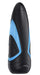 Masturbateur Satisfyer Men