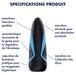 Masturbateur Satisfyer Men