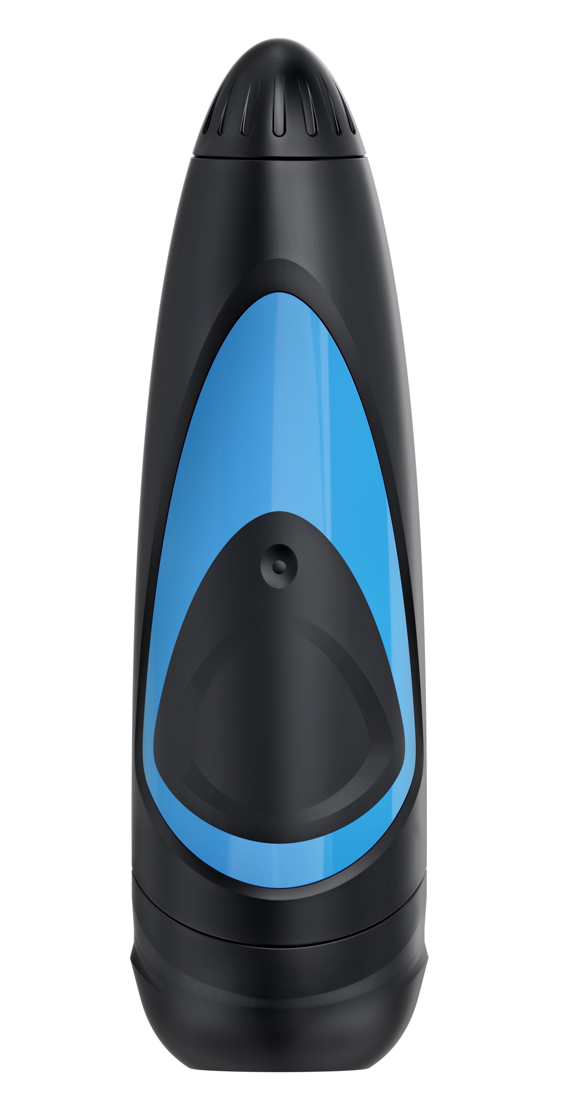 Masturbateur Satisfyer Men
