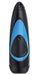 Masturbateur Satisfyer Men