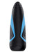 Masturbateur Satisfyer Men