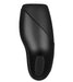 Satisfyer Men Vibration