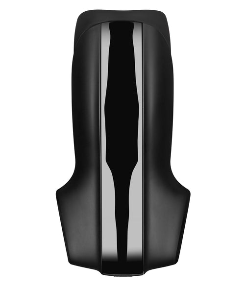 Satisfyer Men Vibration