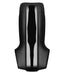 Satisfyer Men Vibration