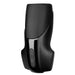 Satisfyer Men Vibration