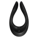 Satisfyer PARTNER Multifun 2 Noir