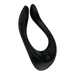 Satisfyer PARTNER Multifun 2 Noir