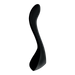 Satisfyer PARTNER Multifun 2 Noir