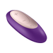 Satisfyer Partner Plus Remote