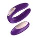 Satisfyer Partner Plus Remote