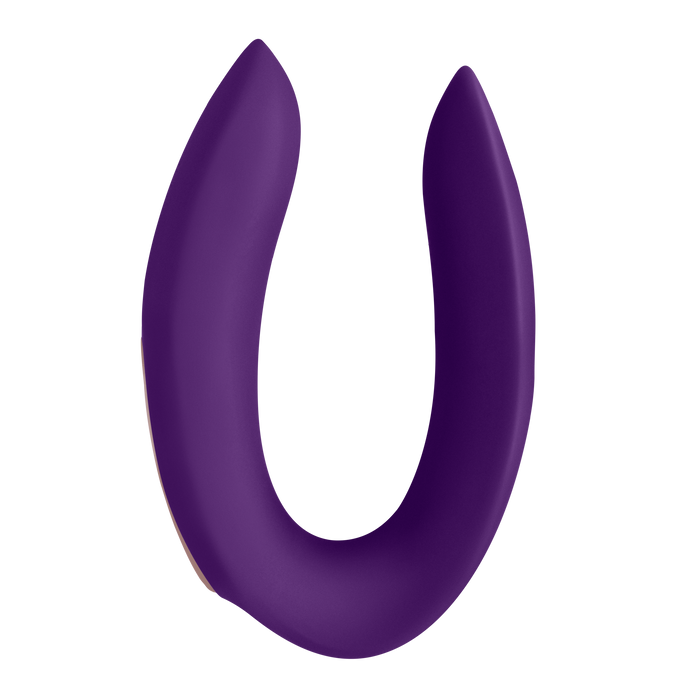Satisfyer Partner Plus Remote