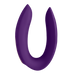 Satisfyer Partner Plus Remote